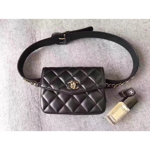 Chanel Bag 155